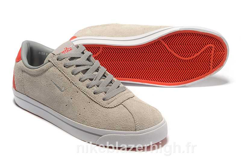 nike blazer low classic la depollution nike blazer france 2013